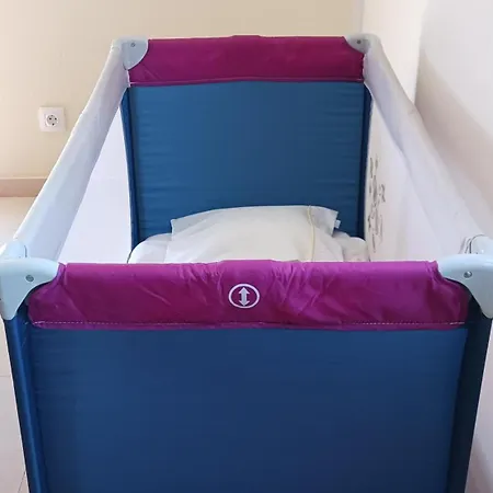 Marar Local A dos Cunhados