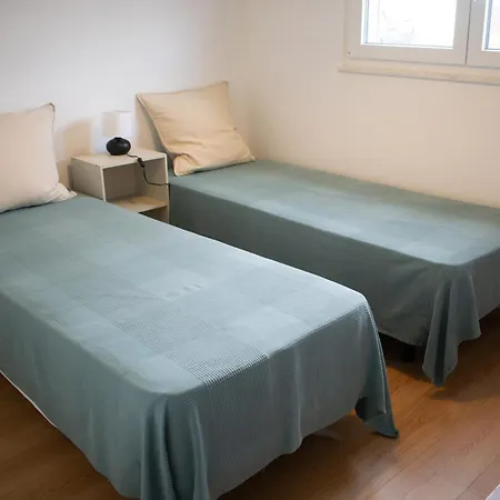 Holiday home Marar Local