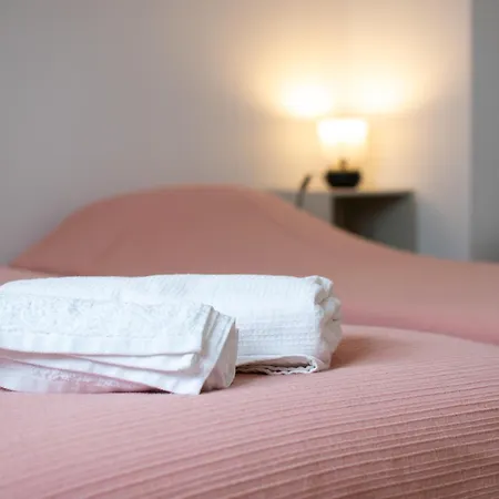 Marar Local A dos Cunhados