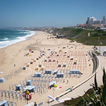 Marar Local * A dos Cunhados