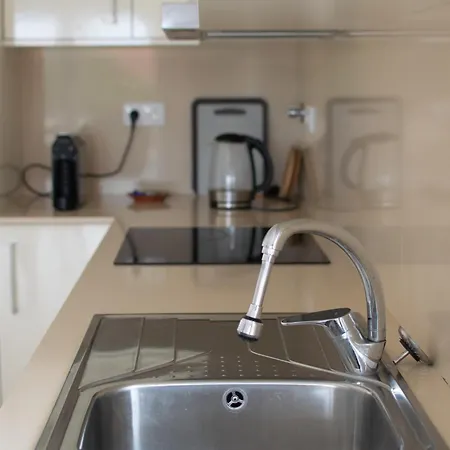 Marar Local Holiday home