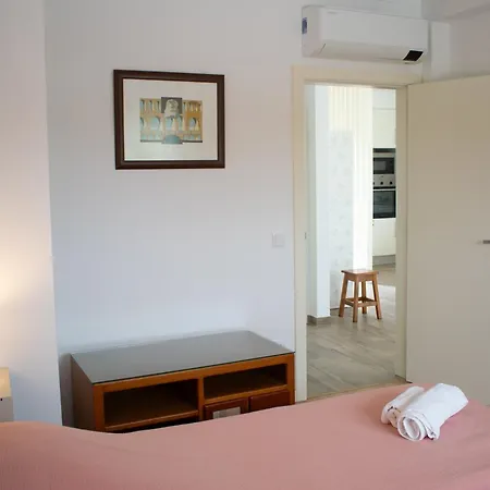 Marar Local Holiday home *