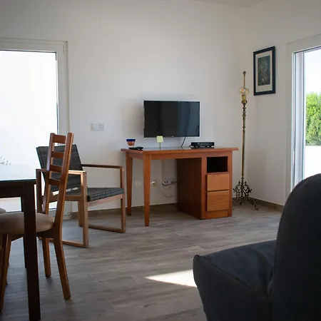 Holiday home Marar Local A dos Cunhados