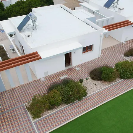 Marar Local * A dos Cunhados