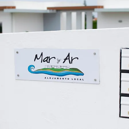 Marar Local * A dos Cunhados