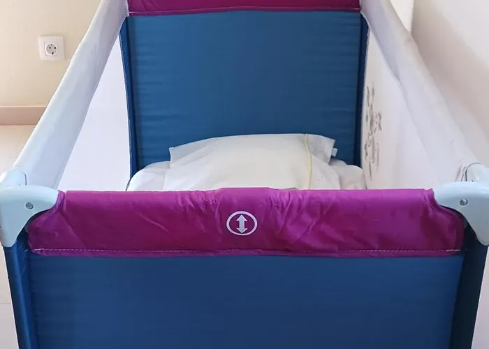 Marar Local ア・ドス・クニャードス