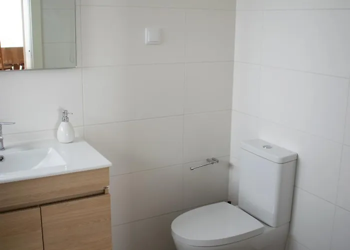 Marar Local 別荘 *