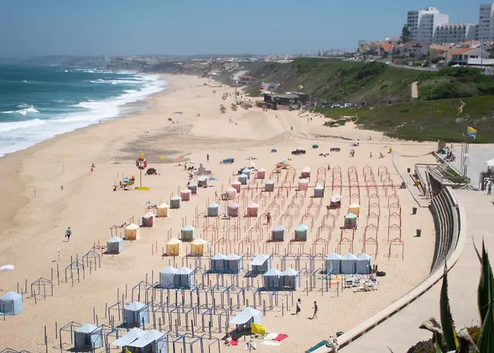 Marar Local * ア・ドス・クニャードス