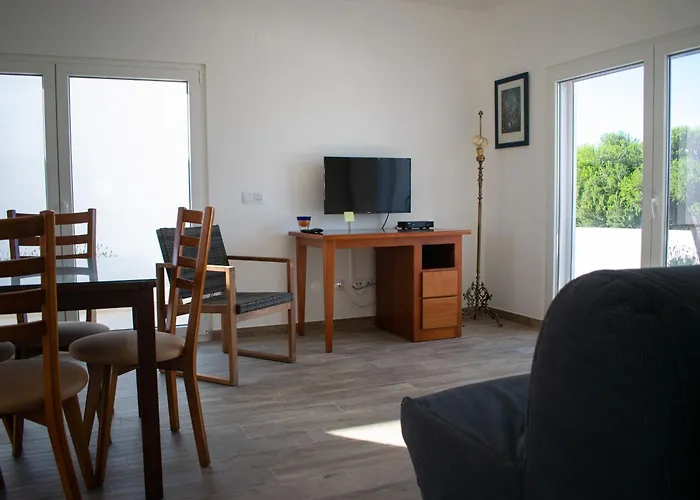 別荘 Marar Local ア・ドス・クニャードス