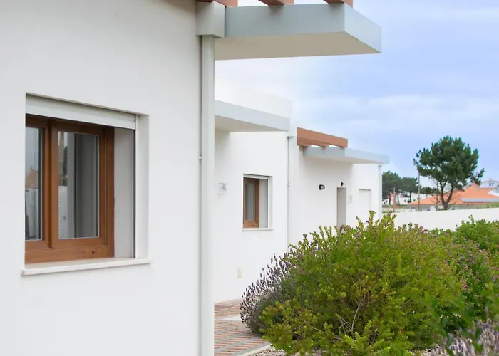 Marar Local ア・ドス・クニャードス