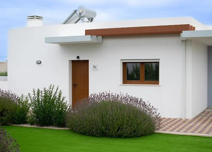 別荘 Marar Local ア・ドス・クニャードス