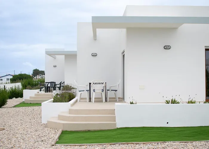 Marar Local ア・ドス・クニャードス