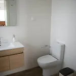 Marar Local Prázdninový dům *