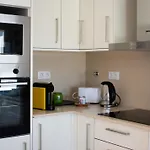 Marar Local Prázdninový dům A dos Cunhados