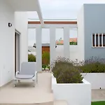 Prázdninový dům Marar Local A dos Cunhados