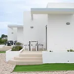 Marar Local A dos Cunhados