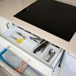 Prázdninový dům Marar Local