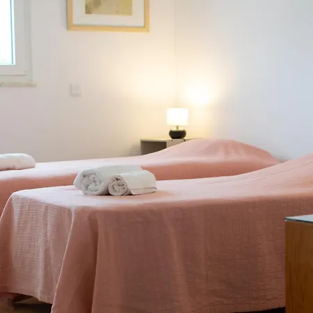 Marar Local Vakantiehuis