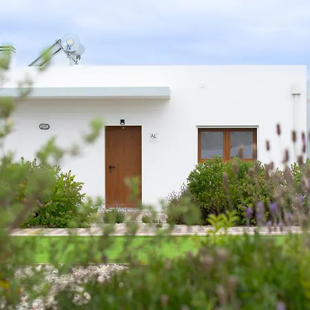 Holiday home Marar Local