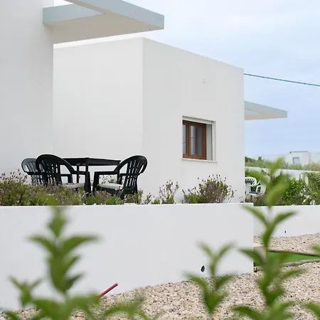 Marar Local Holiday home