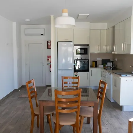 Holiday home Marar Local