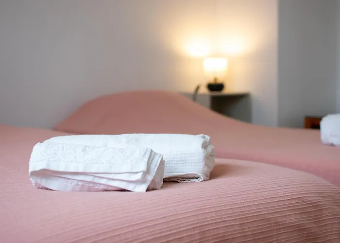 Marar Local A dos Cunhados