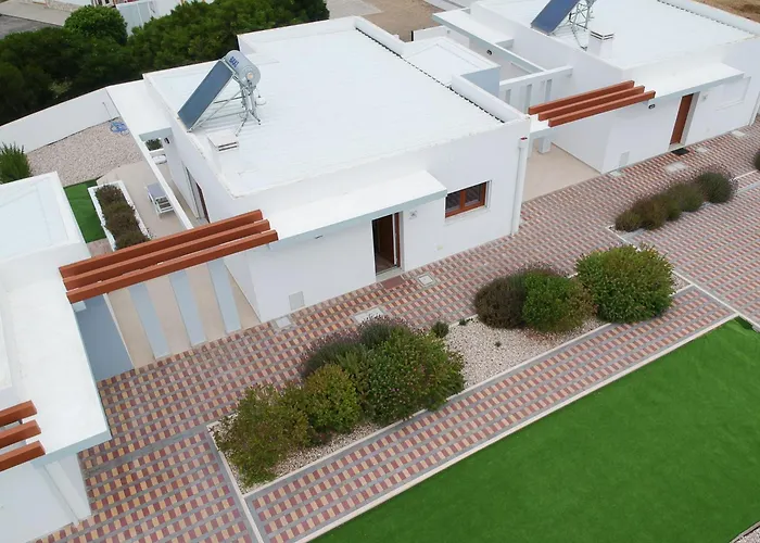 Marar Local * A dos Cunhados