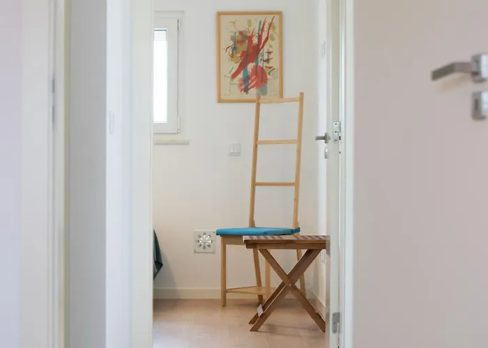 Marar Local A dos Cunhados