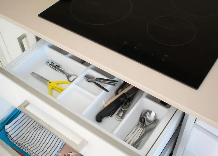 Nyaraló Marar Local